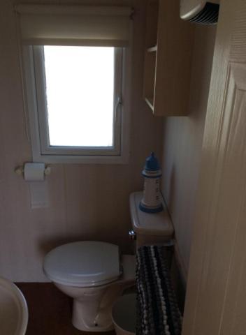 L&G Family Holidays 8 Berth Sealands Familys Only And The Lead Person Must Be Over 30 (Adults Only) Ingoldmells Exterior foto